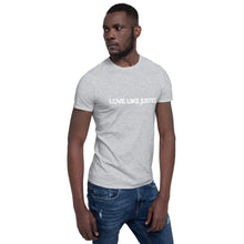 Load image into Gallery viewer, LLJ Short-Sleeve T-Shirt
