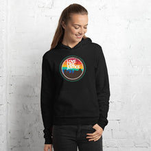Load image into Gallery viewer, In Her Element Hoodie
