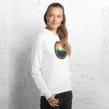 Load image into Gallery viewer, In Her Element Hoodie
