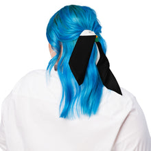 Load image into Gallery viewer, LLJ Big Heart Bandana
