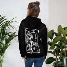 Load image into Gallery viewer, Connecting The Dots Hoodie
