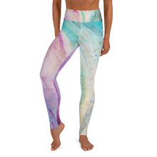 Load image into Gallery viewer, Yoga Leggings
