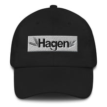 Load image into Gallery viewer, LLJ Hagen Hat
