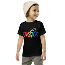 Load image into Gallery viewer, Crooked Halo Toddler Short Sleeve Tee
