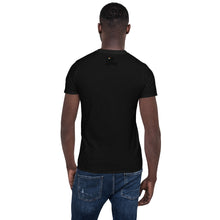 Load image into Gallery viewer, Montana LLJ Short-Sleeve Unisex T-Shirt
