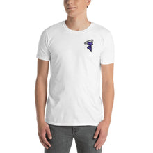 Load image into Gallery viewer, Halo Tee - Love Like Justice
