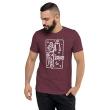 Load image into Gallery viewer, Connecting The Dots T-shirt
