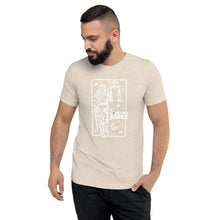Load image into Gallery viewer, Connecting The Dots T-shirt
